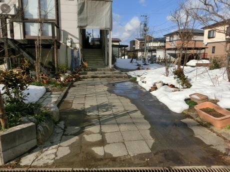 a0203003_17443852.jpg