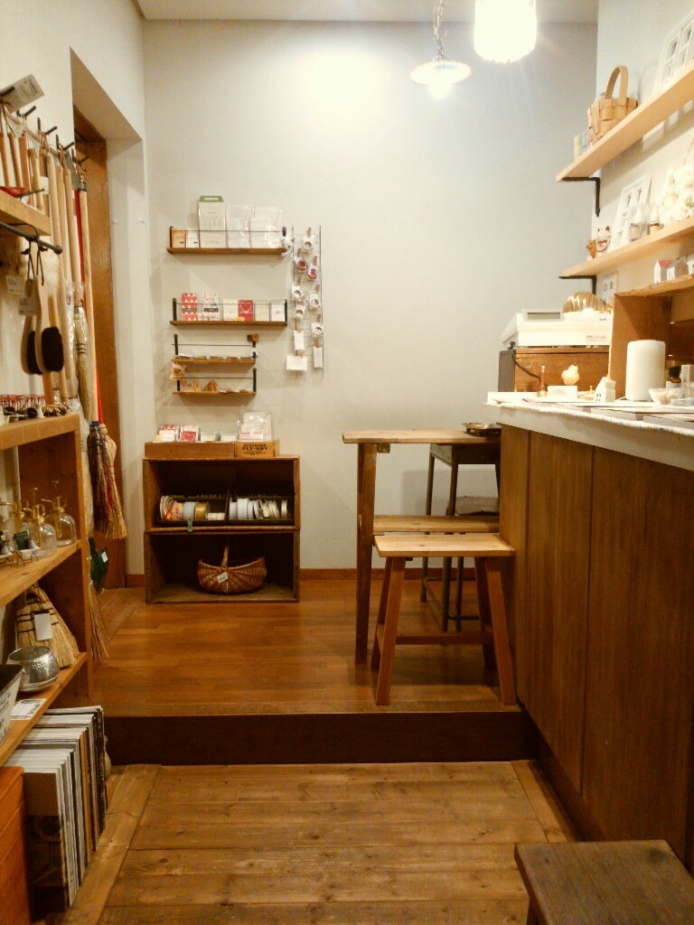 f0255704_19044946.jpg