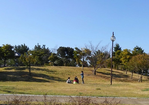 e0360409_18214301.jpg