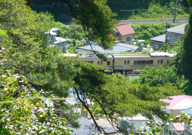 c0202113_8222116.jpg