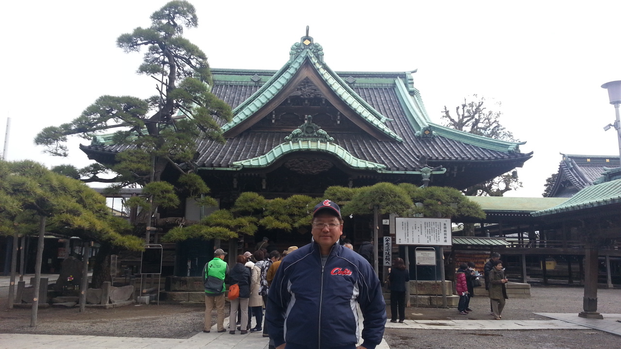 祈願_e0107618_10521154.jpg