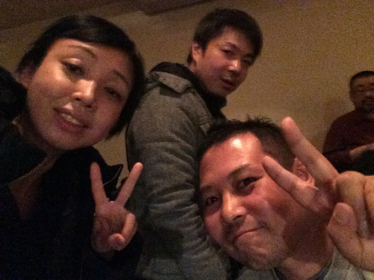 a0125023_15210208.jpeg
