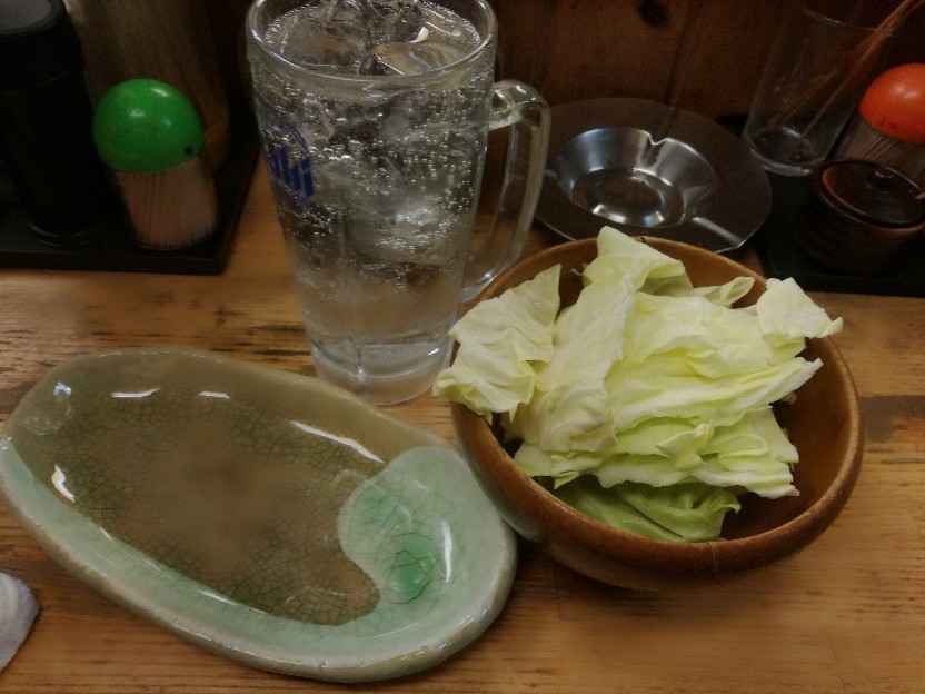 b0349029_13291877.jpg
