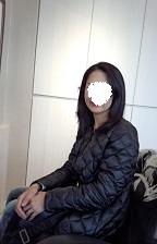 c0311729_10010815.jpg