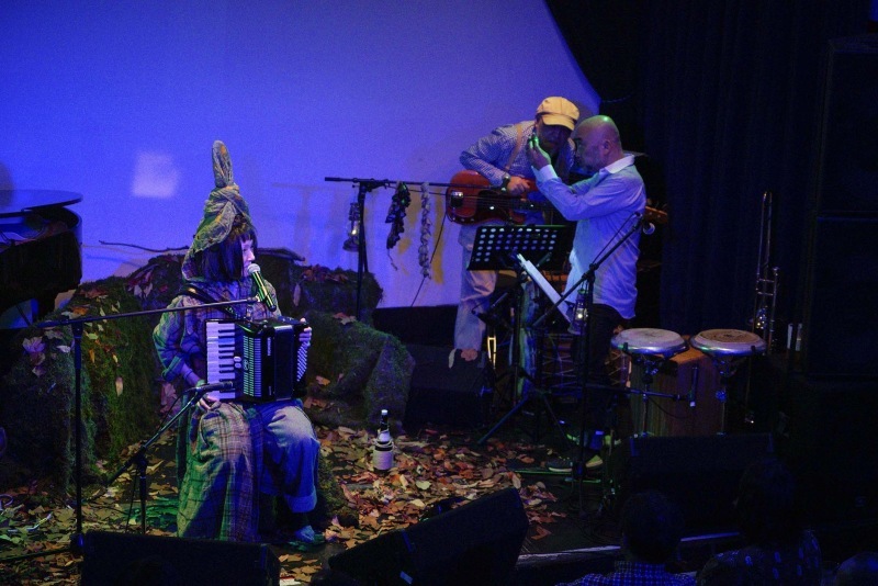 e0029132_10013604.jpg