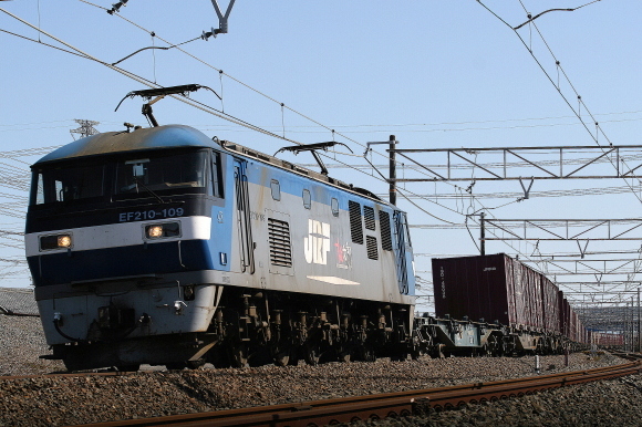 b0314633_13134001.jpg