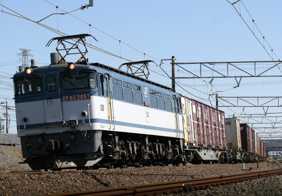 b0314633_13151900.jpg