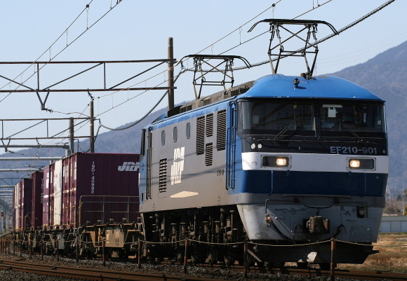 b0314633_13225862.jpg