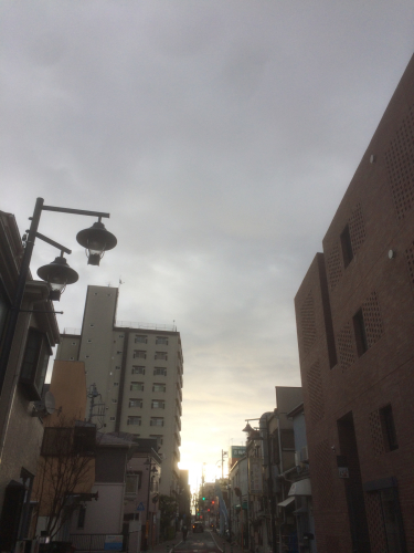 f0327534_11201650.jpg
