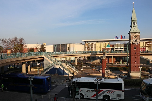 a0242438_19285905.jpg