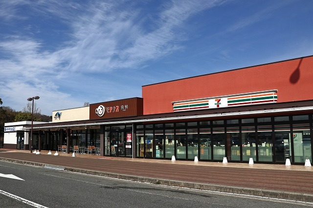 a0242438_19290539.jpg