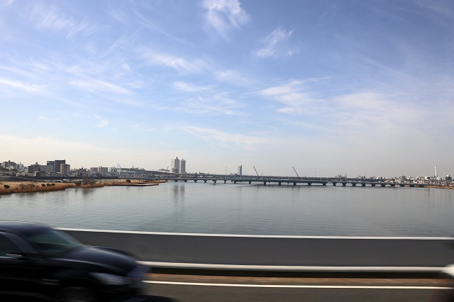 a0242438_19290666.jpg