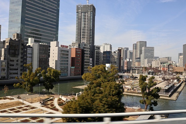 a0242438_19295804.jpg