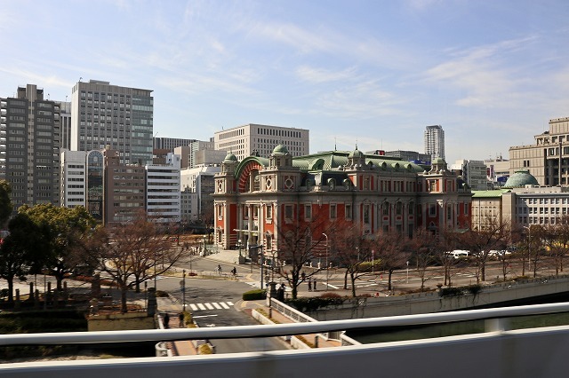 a0242438_19295872.jpg