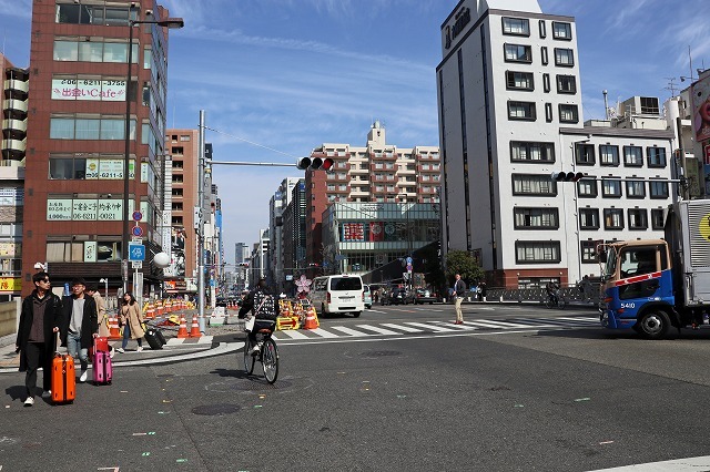 a0242438_19295875.jpg