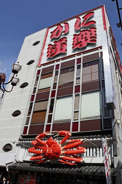 a0242438_19300341.jpg