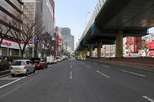 a0242438_19314084.jpg