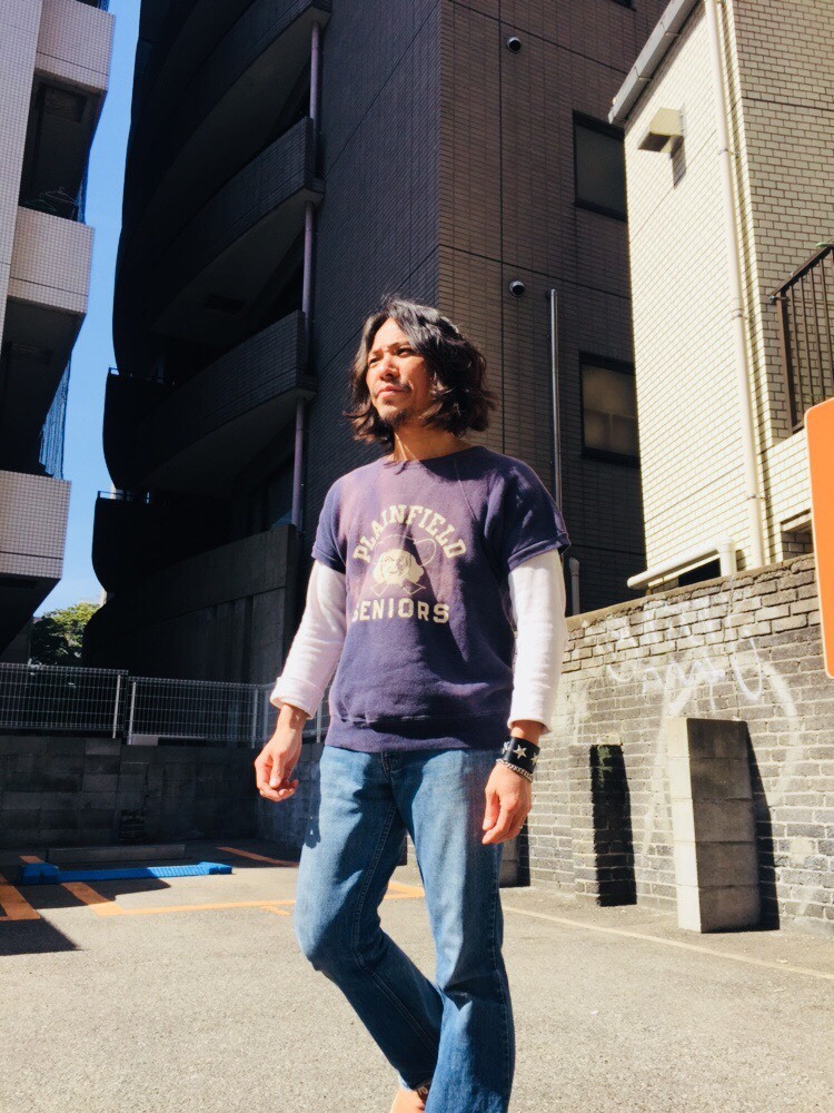 c0177238_15204048.jpeg