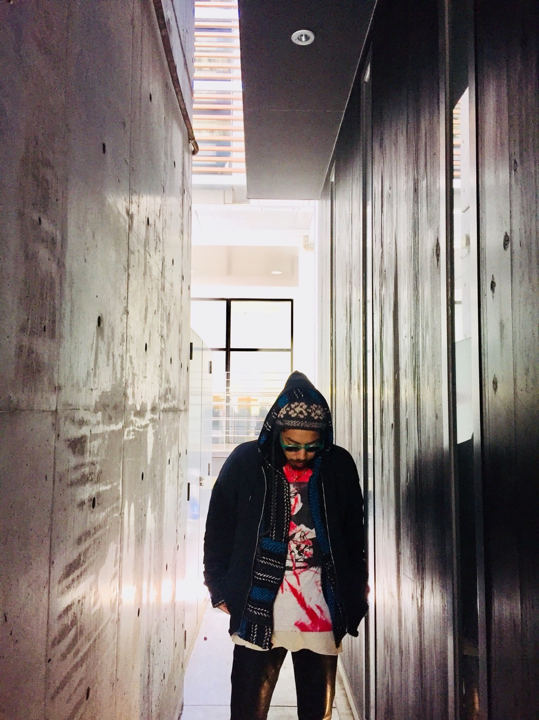 c0177238_15224683.jpeg