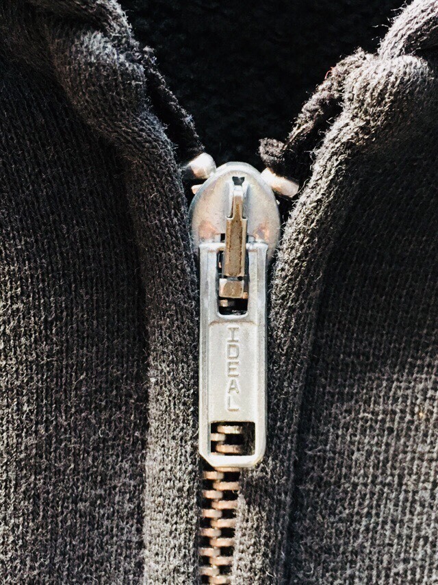 c0177238_15231688.jpeg