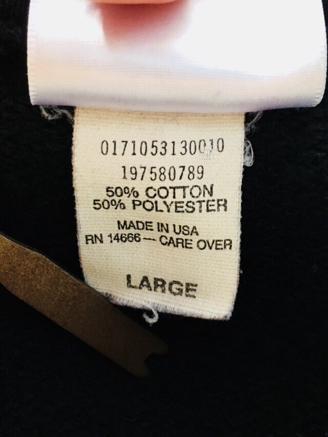 c0177238_15232389.jpeg