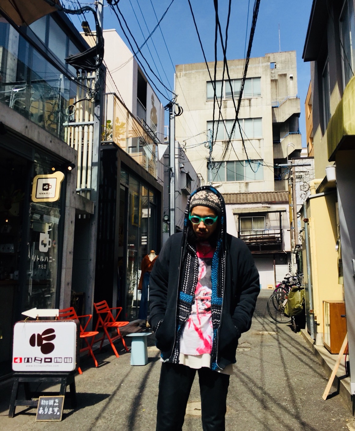 c0177238_15240596.jpeg