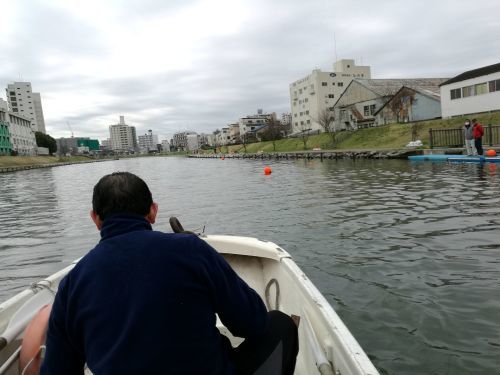 a0297040_22263227.jpg