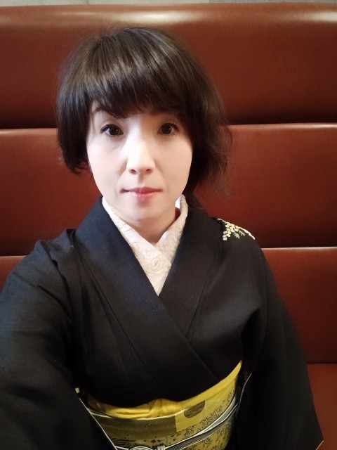 180305 朝日カルチャー「月はじめ」講座でした_f0164842_22155230.jpg