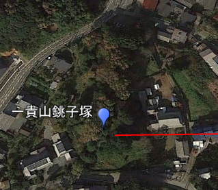 真東からの太陽祭祀をしたのか・パワースポット細石神社_a0237545_17193429.png