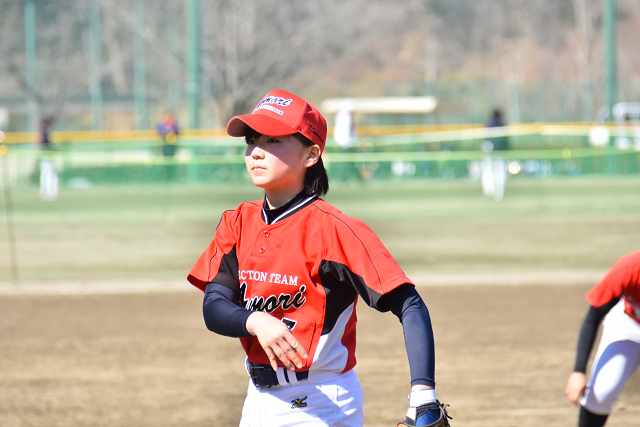 岩手選抜vs青森選抜 Tax Accountant Office ソフトボールブログ 岩手選抜vs青森選抜 Tax Accountant Office ソフトボールブログ