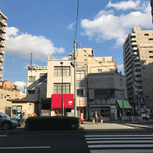 a0167750_18592021.gif