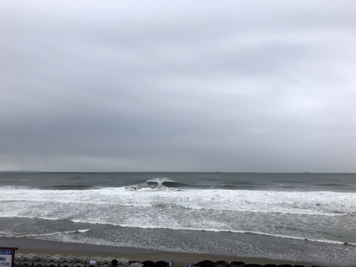 d0119852_10392384.jpeg