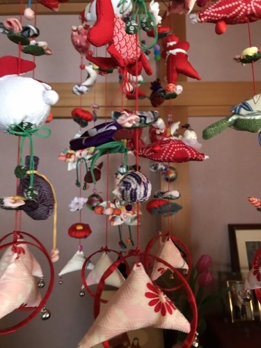 b0192953_20382520.jpeg