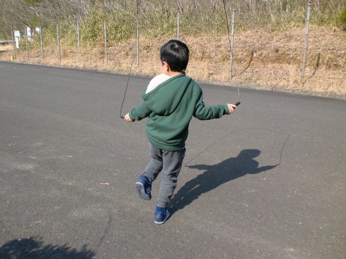 d0154954_09363878.jpg
