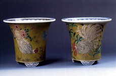 春季展　　　　　　　　　　　　　　　　　　　　　　　　　　　　No.1856_d0103457_21432642.jpg