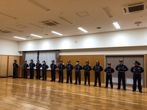 e0227957_22072115.gif