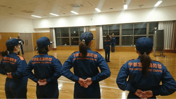 e0227957_22093185.gif