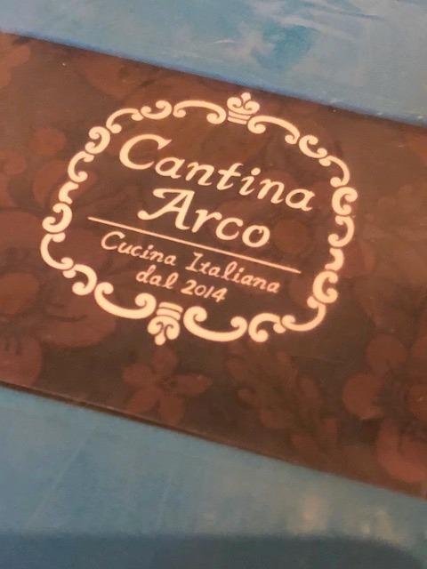 b0279058_21464252.jpeg