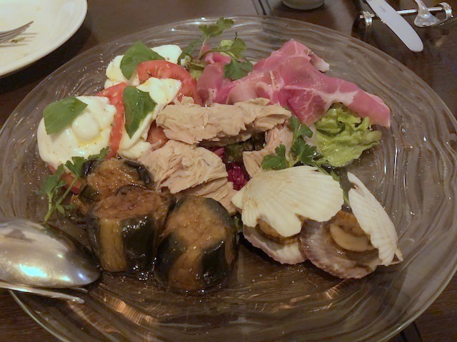 b0279058_21560173.jpeg
