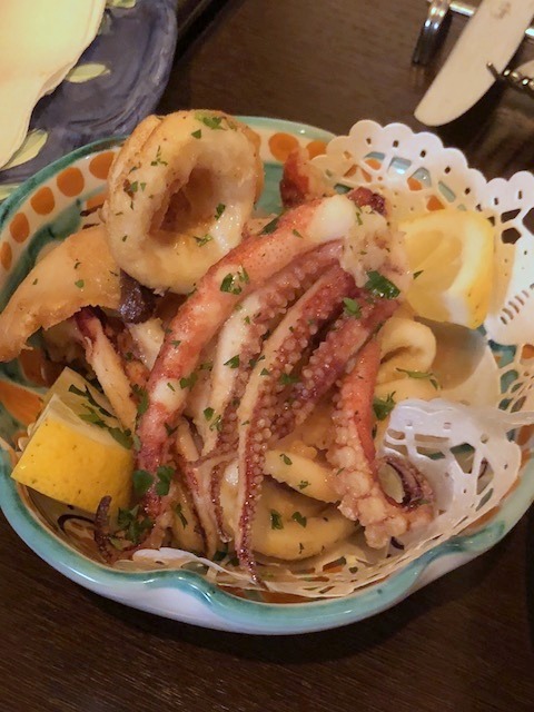 b0279058_21593015.jpeg