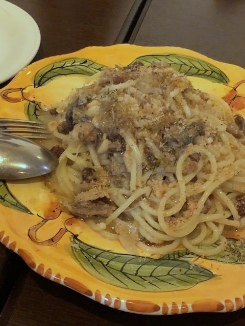 b0279058_22012280.jpeg