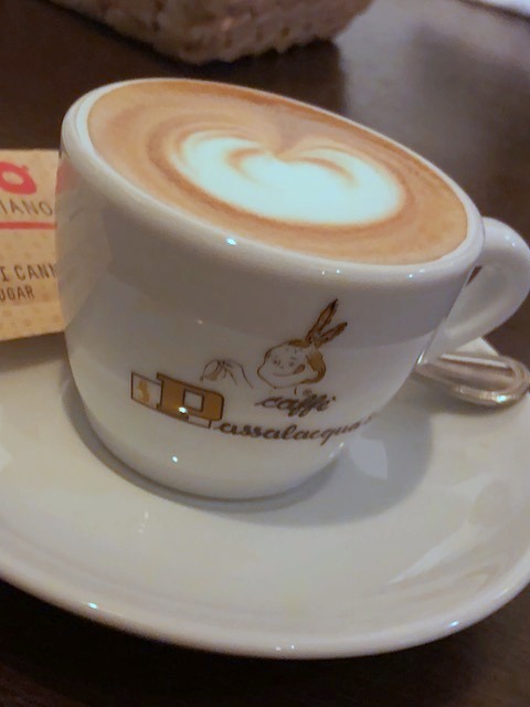 b0279058_22051120.jpeg