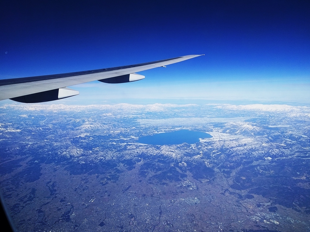 d0039059_17361944.jpg
