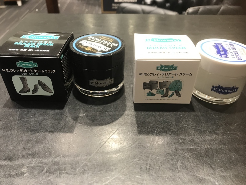 f0374162_10583961.jpeg