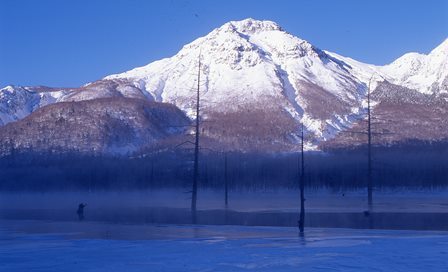 c0303868_11085617.jpg