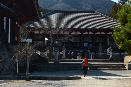 c0303868_16410719.jpg