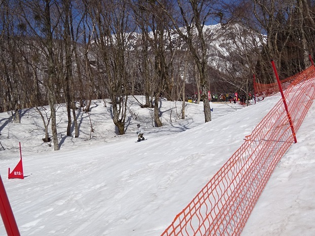 奥大山SBX_c0138070_22580456.jpg