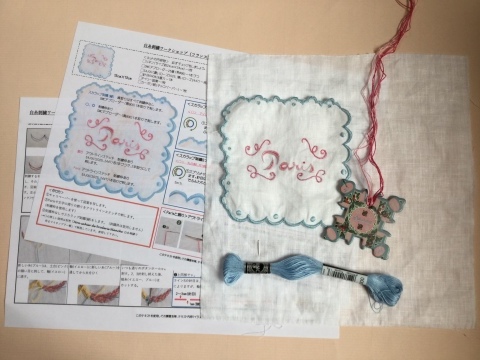3月10日  3月の白糸刺繍ワークショップのご案内_c0134071_23100525.jpeg