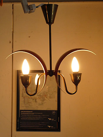 pendant lamp_c0139773_12411650.jpg