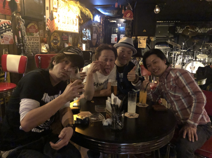 c0249274_00042760.jpg